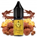 Ferreros Sales 10ml - Aspano & John