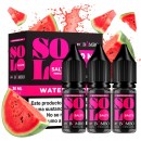 Watermelon 3x10ml Sales - Bombo