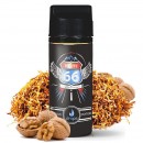 Route 66 Reserve 100ml - Drops