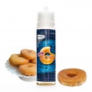 Dear Donut 50ml - Drops