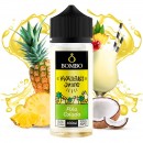 Piña Colada 100ml - Bombo