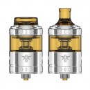 Requiem RTA Single Coil - Mono Vapeador & Vandy Vape