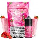 The Milk Shake Pack de Sales - Oil4Vap