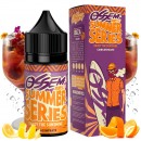 Aroma Ibiza Sangria 30ml - Ossem