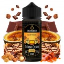 Climax Cream 100ml - Bombo