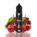 Cherry Tobacco Blends 50ml - OHF