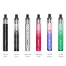 Wenax M1 Special Edition Pod Kit 800mAh - GeekVape