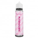 Mashmalow 50ml - Wpuff Flavors