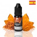 Grand Canyon 10ml - Babel