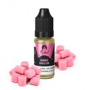 Camden Bubble Gum 10ml - Babel