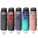 Vinci 3 Pod Kit 50W - Voopoo