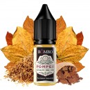 Pompeii Sales 10ml - Bombo