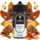 Athos 100ml - Bombo