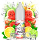 Waikiki Sales 10ml - Magnum Vape