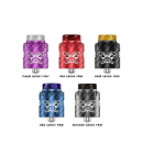 Dead Rabbit V3 RDA 24mm - Hellvape