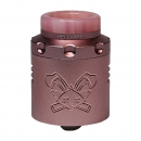 Dead Rabbit V3 RDA 24mm - Hellvape