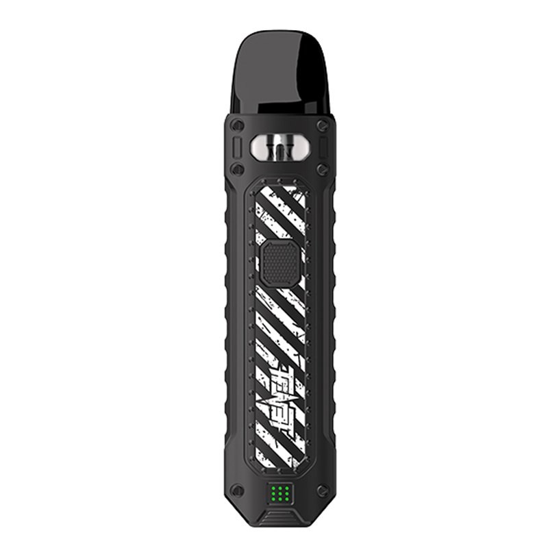 Caliburn Tenet Pod Kit - Uwell