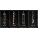 Caliburn Tenet Pod Kit - Uwell