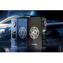 Mod Centaurus M200 200W - Lost Vape