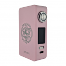 Mod Centaurus M200 200W - Lost Vape