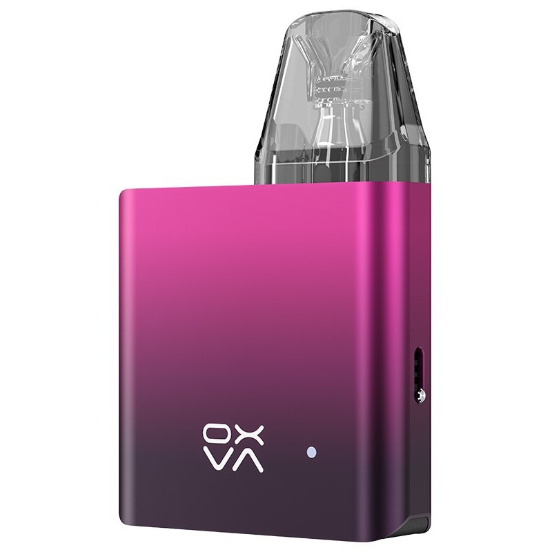 Oxva Xlim SQ Pod Kit - Oxva