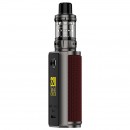 Target 200 Kit 220W - Vaporesso