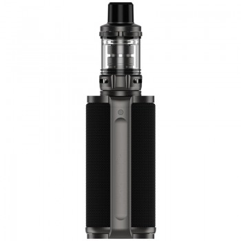 Target 200 Kit 220W - Vaporesso