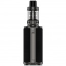 Target 200 Kit 220W - Vaporesso