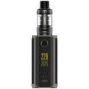 Target 200 Kit 220W - Vaporesso