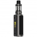 Target 200 Kit 220W - Vaporesso