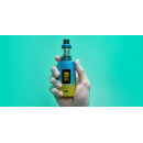 Kit Gen 200 iTank 2 Edition - Vaporesso