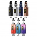 Kit Gen 200 iTank 2 Edition - Vaporesso