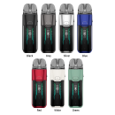 Luxe XR Max Pod Kit 2800mAh - Vaporesso