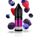 Berry Burst 10ml - Just juice