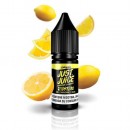 Lemonade 10ml - Just juice