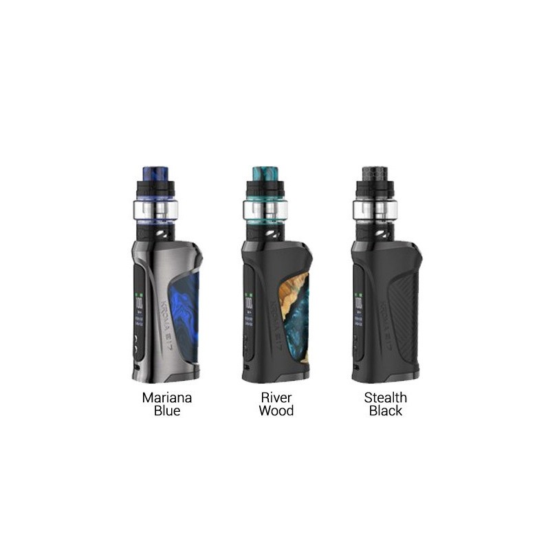 Kroma Kit 217 - Innokin