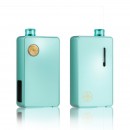 DotAio V2 Tiffany Kit - DotMod