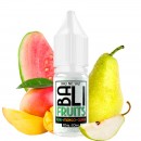 Pear mango guava Sales 10ml - Bali Fruits