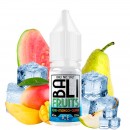 Pear mango guava ICE Sales 10ml - Bali Fruits