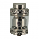 Blotto Max RTA 28mm - Dovpo