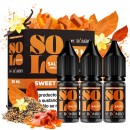 Sweet Tobacco 3x10ml Sales - Bombo