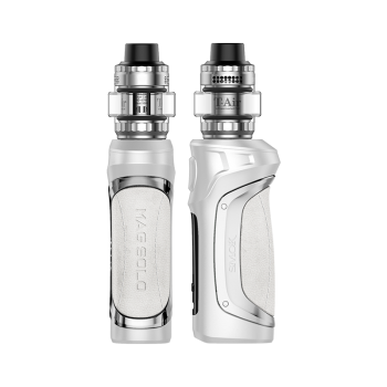 Mag Solo Kit 100W - Smok