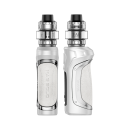 Mag Solo Kit 100W - Smok