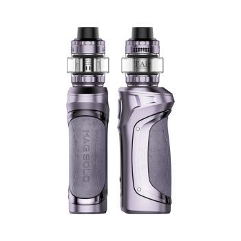 Mag Solo Kit 100W - Smok