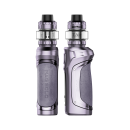 Mag Solo Kit 100W - Smok