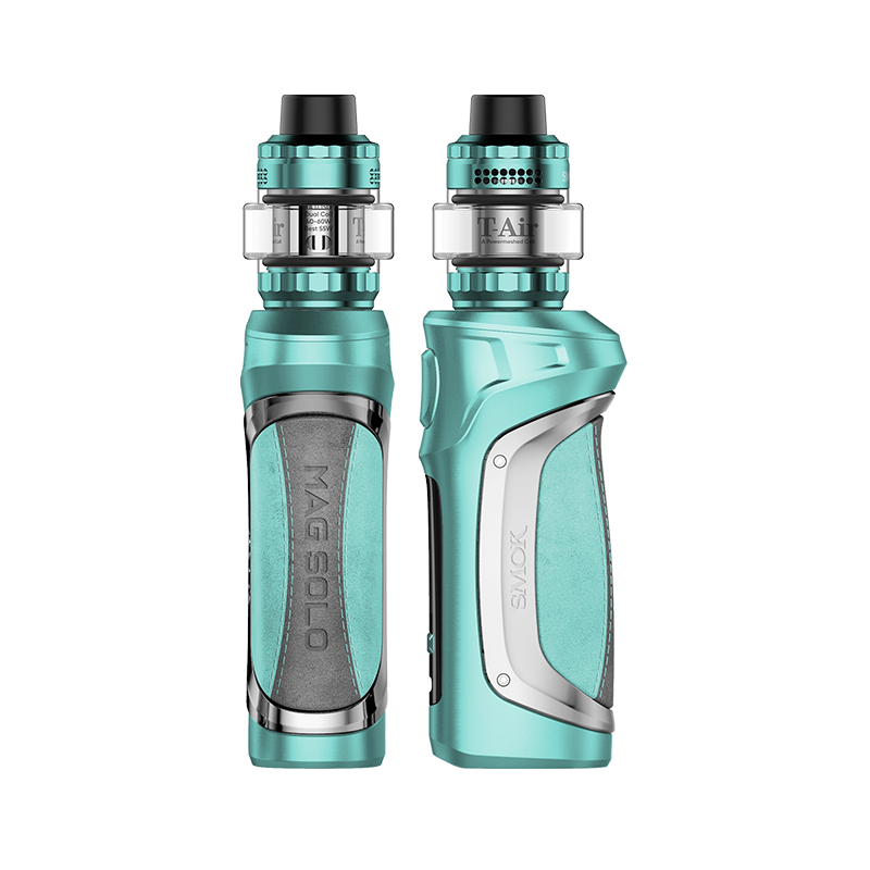 Mag Solo Kit 100W - Smok