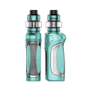 Mag Solo Kit 100W - Smok