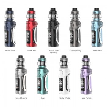 Mag Solo Kit 100W - Smok