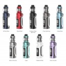 Mag Solo Kit 100W - Smok