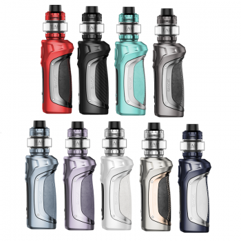 Mag Solo Kit 100W - Smok